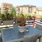La Belle Vue Verona