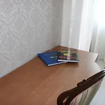 La Belle Vue Appartement Verona