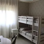 Appartement La Belle Vue Verona