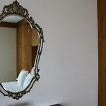 La Belle Vue Appartement Verona
