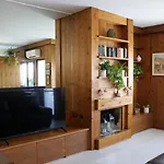Appartement La Belle Vue *