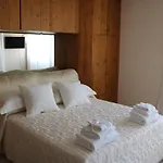 Appartement La Belle Vue