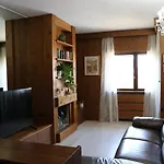 Appartement La Belle Vue