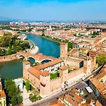 Appartement La Belle Vue *