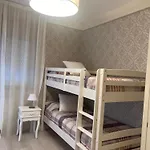 La Belle Vue *