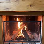 La Belle Vue Appartement