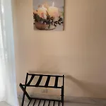 La Belle Vue Appartement *