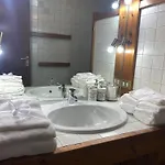 Appartement La Belle Vue