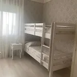 Appartement La Belle Vue *