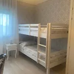 Appartement La Belle Vue