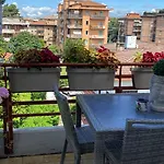 La Belle Vue Appartement