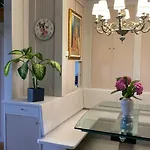 La Belle Vue Appartement Verona