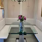 Appartement La Belle Vue *