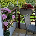 Appartement La Belle Vue