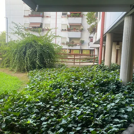 La Belle Vue Appartement *