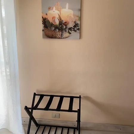 La Belle Vue Апартаменты *