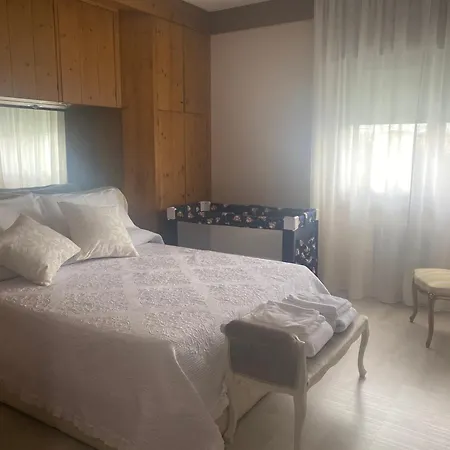 La Belle Vue Верона