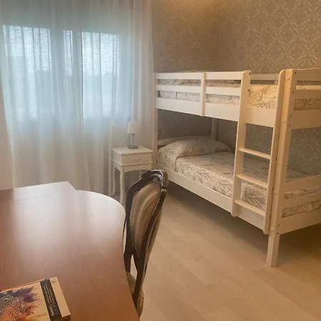 La Belle Vue Верона