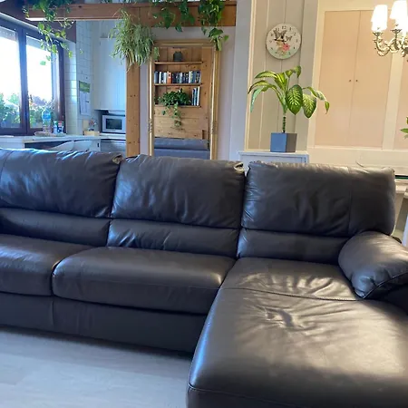 La Belle Vue Верона