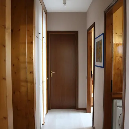 Apartament La Belle Vue