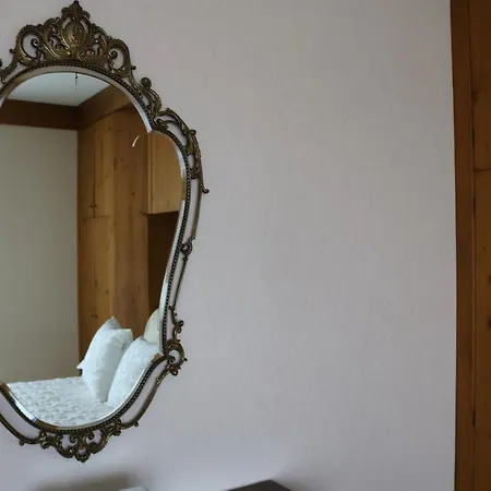 La Belle Vue Apartament Werona