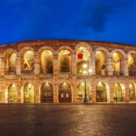 La Belle Vue Apartament *