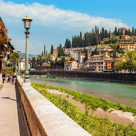 Apartament La Belle Vue