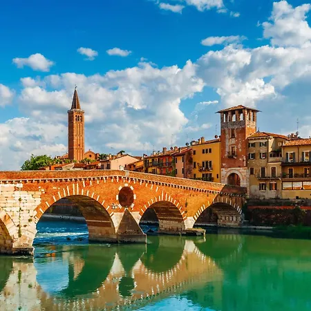 La Belle Vue Apartament *