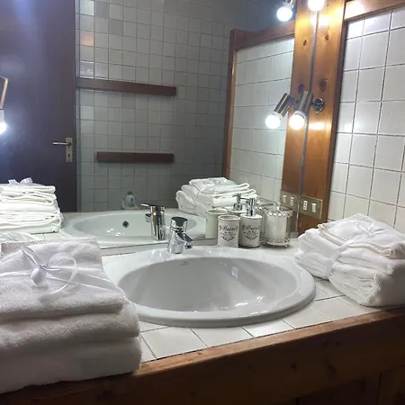 Apartament La Belle Vue