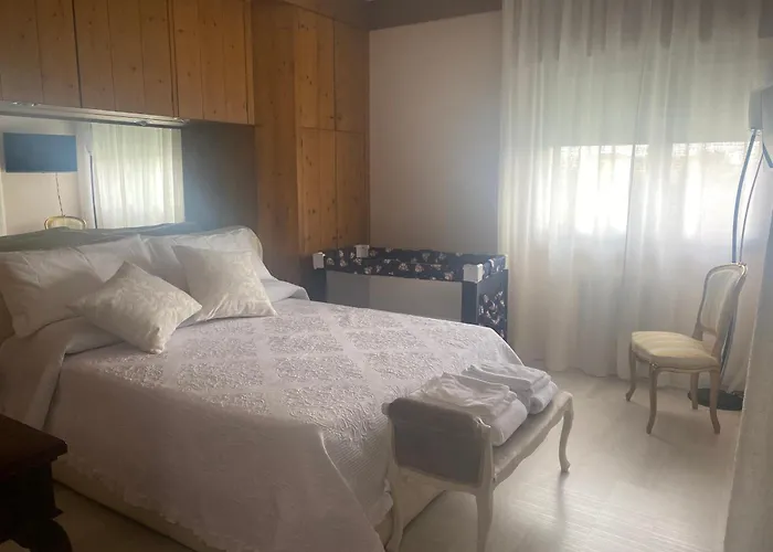 La Belle Vue فيرونا