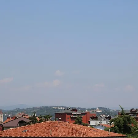 La Belle Vue * ヴェローナ