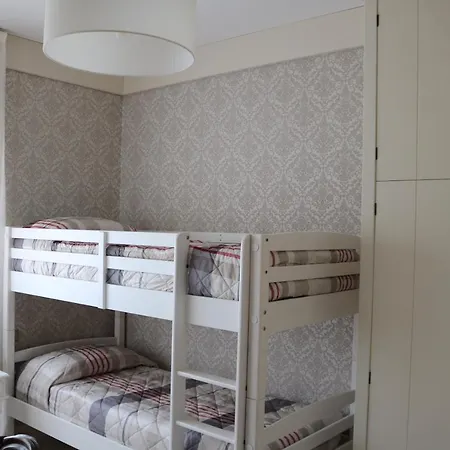 La Belle Vue * ヴェローナ