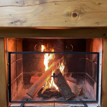 La Belle Vue アパート