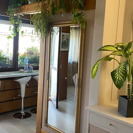 La Belle Vue * ヴェローナ